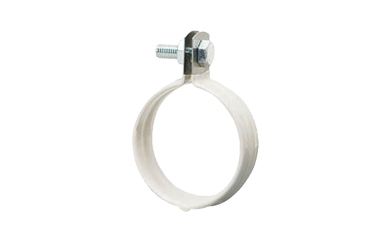 商品詳細 | ねじNo1.com | ネジ・ボルト・ナットのオンライン販売 ねじ